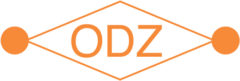 ODZ